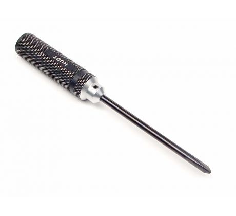 PHILLIPS SCREWDRIVER  5.8 x 120 MM / 22 (SCREW 4.2 & M5) - V2 --- Replaced with #165845