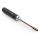 SOCKET DRIVER 5.0 MM - V2 --- Replaced with #175035