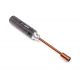 SOCKET DRIVER 5/16" (7.938 MM) - V2