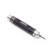 ALLEN WRENCH #.050 & GUIDE NUT TOOL 3/8" - V2