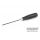 PT ALLEN WRENCH + REPL. TIP 3.0 x 120 MM - V2