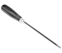 PT SLOTTED SCREWDRIVER 4.0 MM - FOR ENGINE ADJUST. - SPC - V2