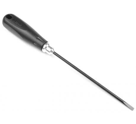 PT SLOTTED SCREWDRIVER 4.0 MM - FOR ENGINE ADJUST. - SPC - V2