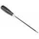 PT SLOTTED SCREWDRIVER 4.0 MM - FOR ENGINE ADJUST. - SPC - V2