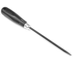 PT SLOTTED SCREWDRIVER 5.0 x 150 MM - SPC