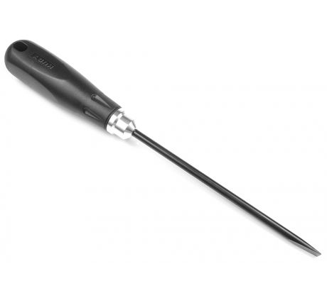 PT SLOTTED SCREWDRIVER 5.0 x 150 MM - SPC