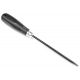 PT SLOTTED SCREWDRIVER 5.0 x 150 MM - SPC