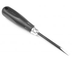 PT SLOTTED SCREWDRIVER  - FOR ENGINE HEAD - SPC - V2