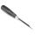 PT SLOTTED SCREWDRIVER  - FOR ENGINE HEAD - SPC - V2