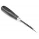 PT SLOTTED SCREWDRIVER  - FOR ENGINE HEAD - SPC - V2