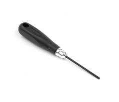 PT PHILLIPS SCREWDRIVER  3.0 x 80 MM - V2