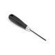 PT PHILLIPS SCREWDRIVER  3.0 x 80 MM - V2