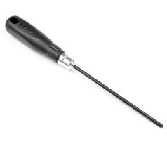 PT PHILLIPS SCREWDRIVER  3.5 x 120 MM