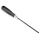 PT PHILLIPS SCREWDRIVER  3.5 x 120 MM