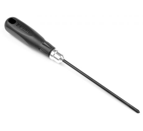 PT PHILLIPS SCREWDRIVER  3.5 x 120 MM