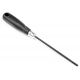 PT PHILLIPS SCREWDRIVER  3.5 x 120 MM