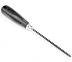 PT PHILLIPS SCREWDRIVER  4.0 x 120 MM (SCREW 2.9 & M3) - V2