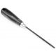 PT PHILLIPS SCREWDRIVER  4.0 x 120 MM (SCREW 2.9 & M3) - V2