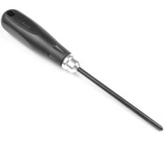 PT PHILLIPS SCREWDRIVER  5.0 x 120 MM (SCREW 3.5 & M4)