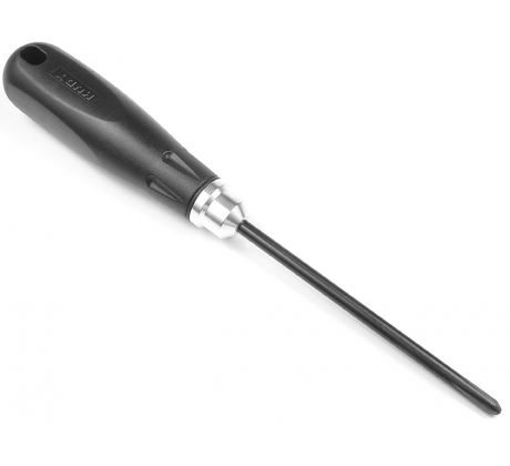 PT PHILLIPS SCREWDRIVER  5.0 x 120 MM (SCREW 3.5 & M4)