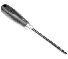 PT PHILLIPS SCREWDRIVER  5.8 x 120 MM (SCREW 4.2 & M5) - V2