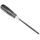 PT PHILLIPS SCREWDRIVER  5.8 x 120 MM (SCREW 4.2 & M5) - V2