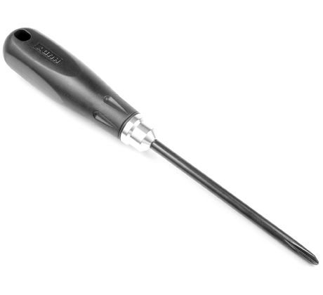 PT PHILLIPS SCREWDRIVER  5.8 x 120 MM (SCREW 4.2 & M5) - V2