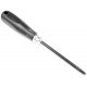 PT PHILLIPS SCREWDRIVER  5.8 x 120 MM (SCREW 4.2 & M5) - V2