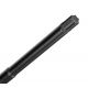 TORX REPLACEMENT TIP 8 x 120 MM (T8)