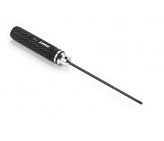 TORX REPLACEMENT TIP 10 x 120 MM (T10)