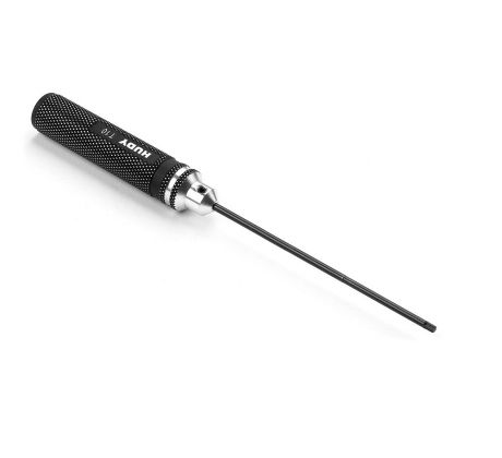 TORX REPLACEMENT TIP 10 x 120 MM (T10)