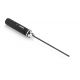 TORX REPLACEMENT TIP 10 x 120 MM (T10)