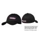 HUDY FLEXFIT CAP (S - M)