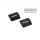 HUDY LIPO CHASSIS BALANCING WEIGHTS 6g - LOW CG (2)