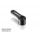 ALU SERVO HORN - HITEC - OFFSET 1-HOLE M3 - 24T