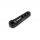 ALU SERVO HORN - KO PROPO, SANWA - 3-HOLE M3 - 23T