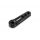 ALU SERVO HORN - HITEC - 3-HOLE M3 - 24T