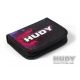 HUDY RC TOOLS BAG - COMPACT - EXCLUSIVE EDITION