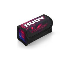 HUDY LIPO SAFETY BAG