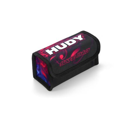 HUDY LIPO SAFETY BAG