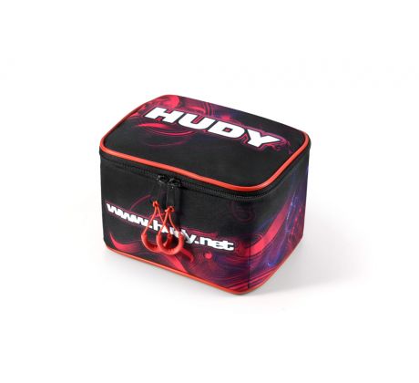 HUDY OIL BAG - MEDIUM