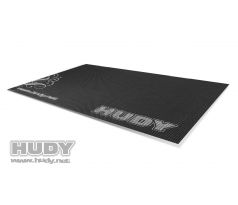 HUDY PIT MAT 750x1200MM