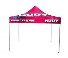 HUDY TENT