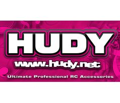 HUDY OUTDOOR BANNER 2000x1000