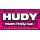 HUDY OUTDOOR BANNER 2000x1000