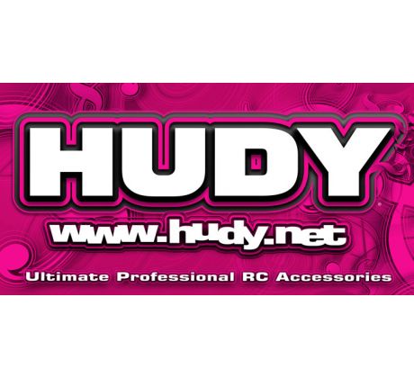 HUDY OUTDOOR BANNER 2000x1000