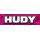 HUDY OUTDOOR BANNER 4000x1000