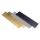 SHIM FOR CUTTING TOOL 0.2; 0.3; 0.5  (4)
