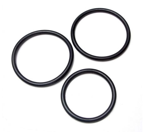 RUBBER TRANSMITION BELT FOR 10 1403 (1+2)