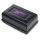 PLASTIC BOX 101500